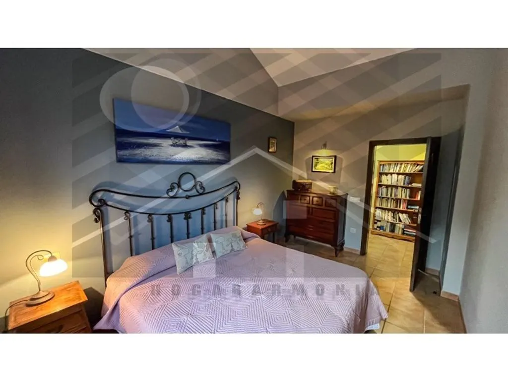 Magamistoad - Luxury Villa with Dual Pools in Lajares