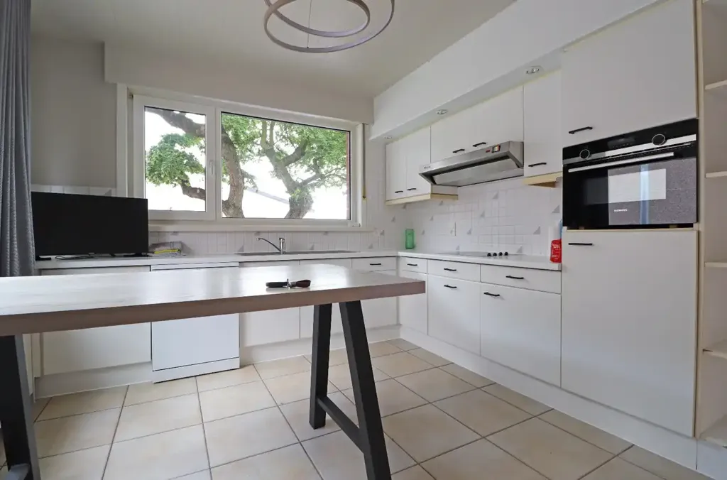Maison 3 pièces à Wingene
