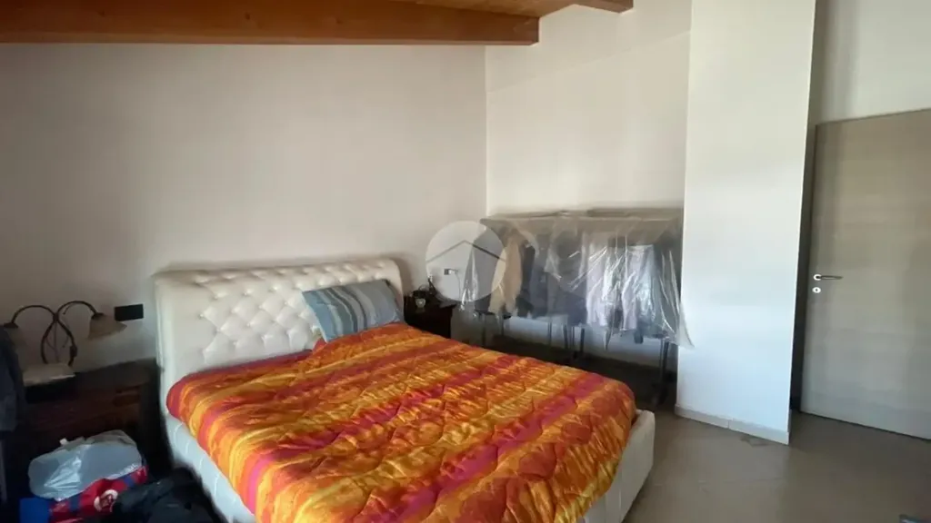 Chambres - Modern Flat with Balcony in Narzole