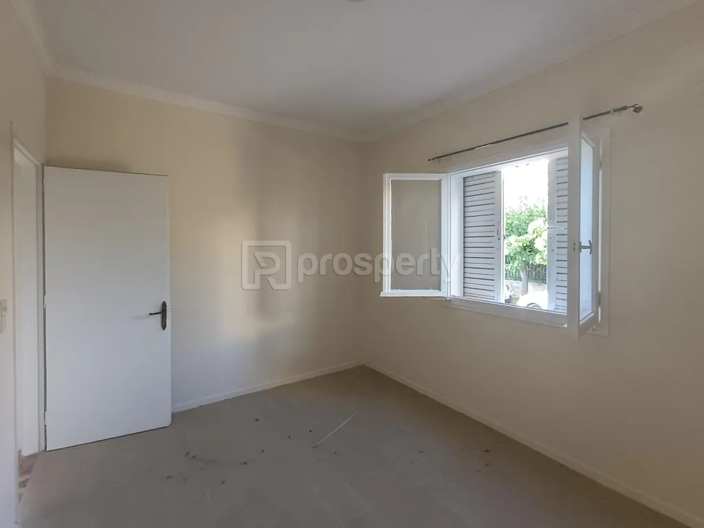 Pièces - Detached House with Sea View in Rio