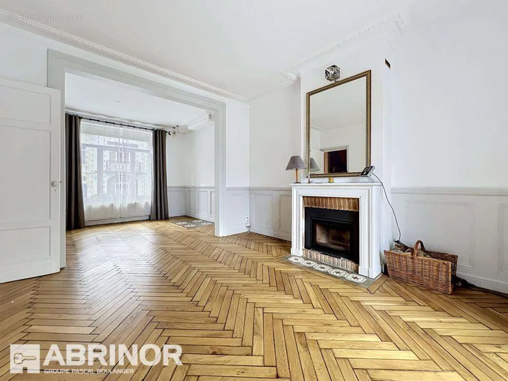 living_room