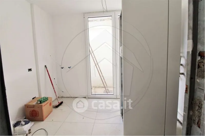 Toad - Contemporary Villa with Private Garden in Mariano Comense