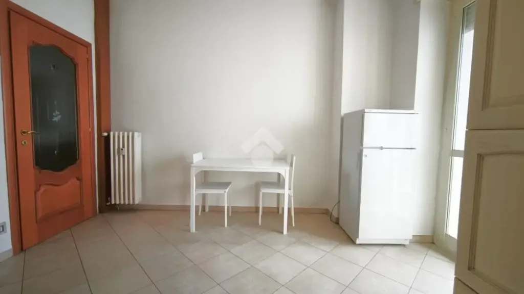 dining_room