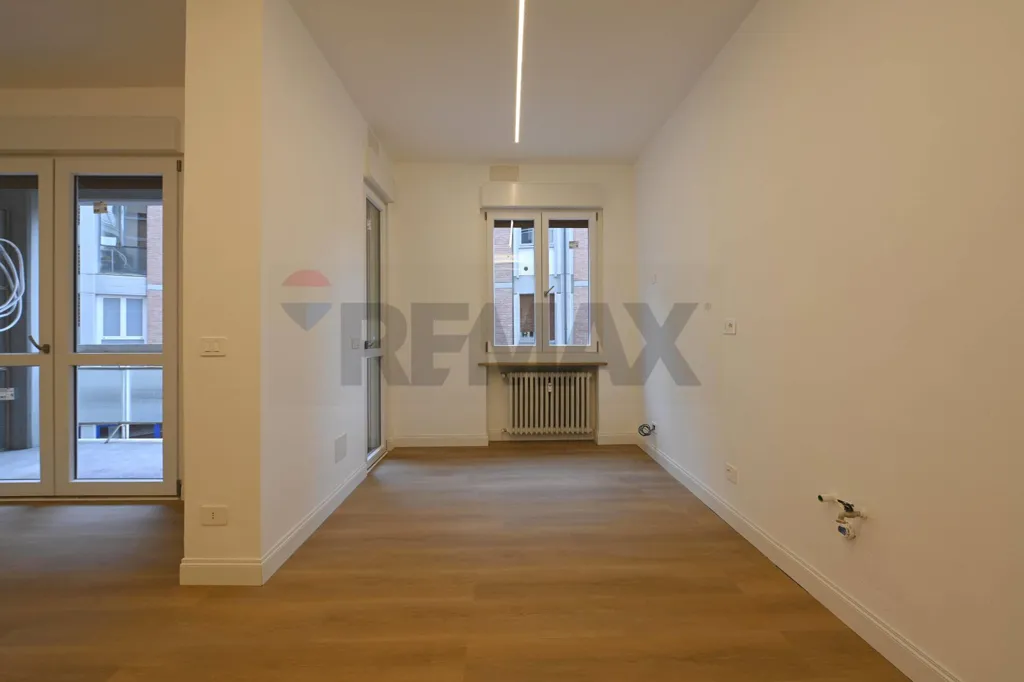 Appartement 4 pièces à IT