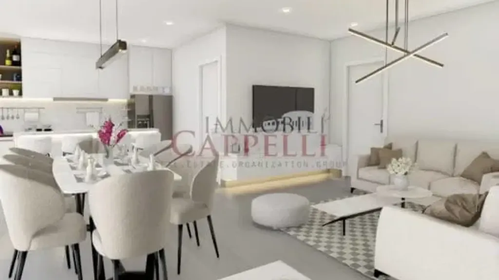 living_room