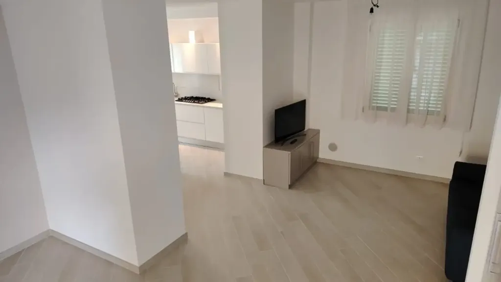 Elutuba - Modern Apartment with Garden in Vinci