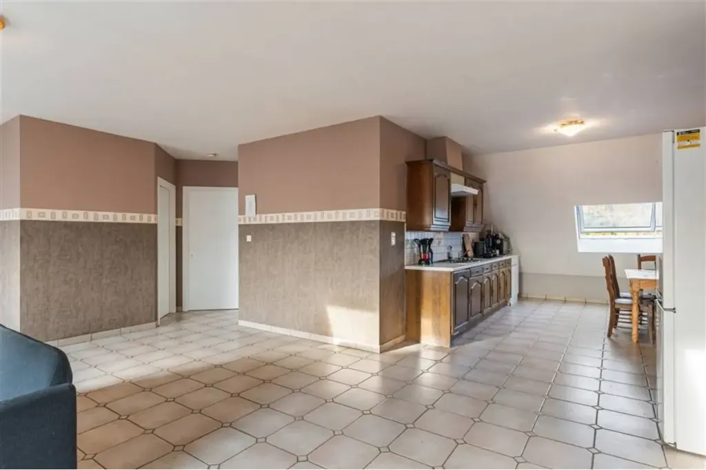 dining_room