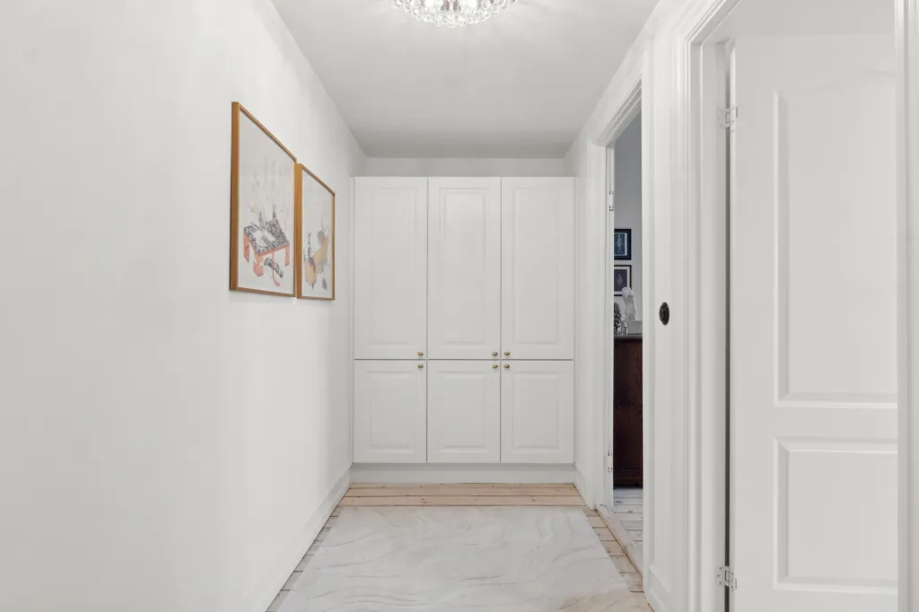 Maison 20 pièces à Bogense