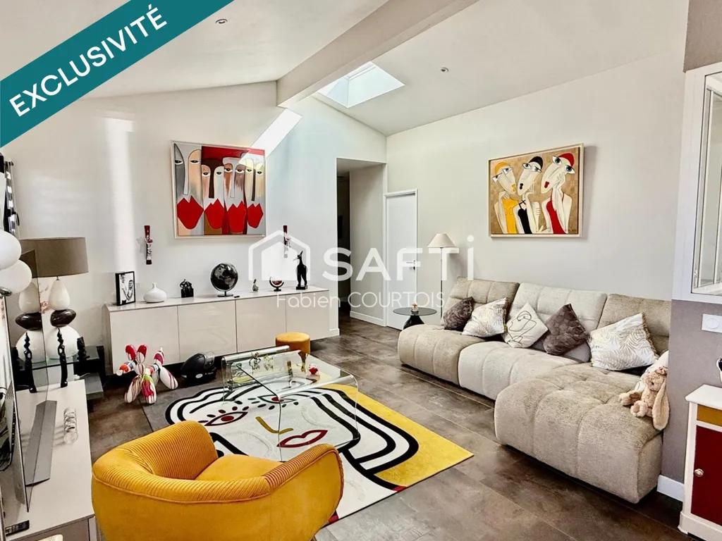living_room