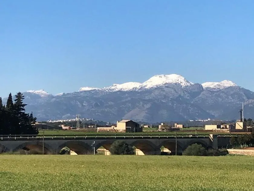 Maison à Balears (Illes)