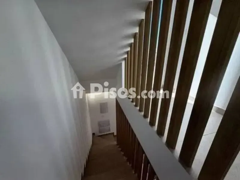 Rooms - Chalet with Pool in Pilar de la Horadada