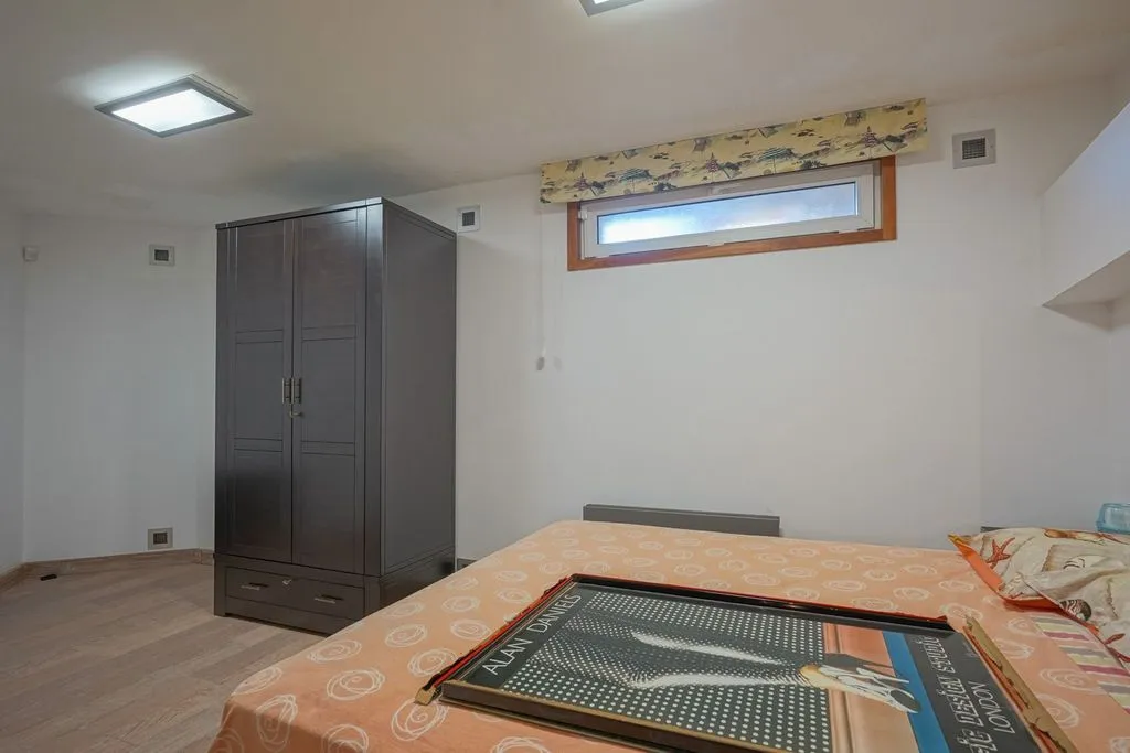 Magamistoad - Luxury Villa with Sea Views in Calpe