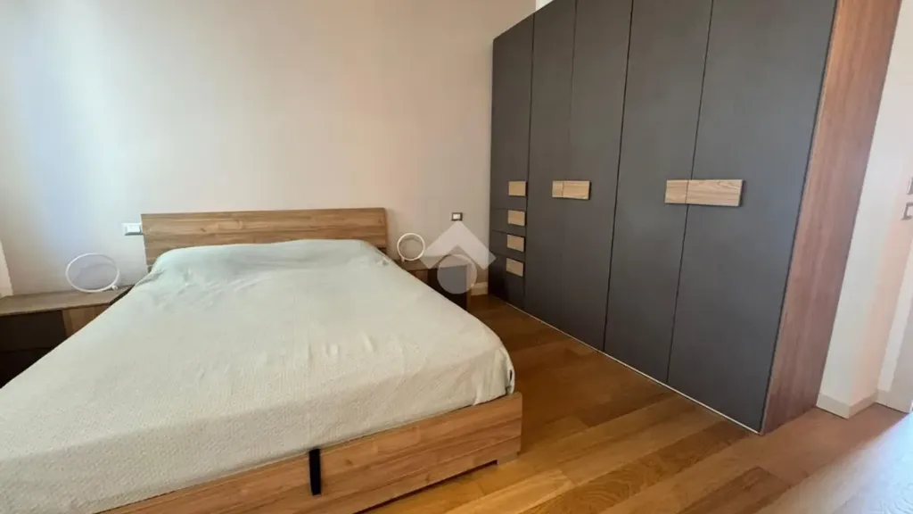 Magamistoad - Independent House with Private Terrace in Cologne