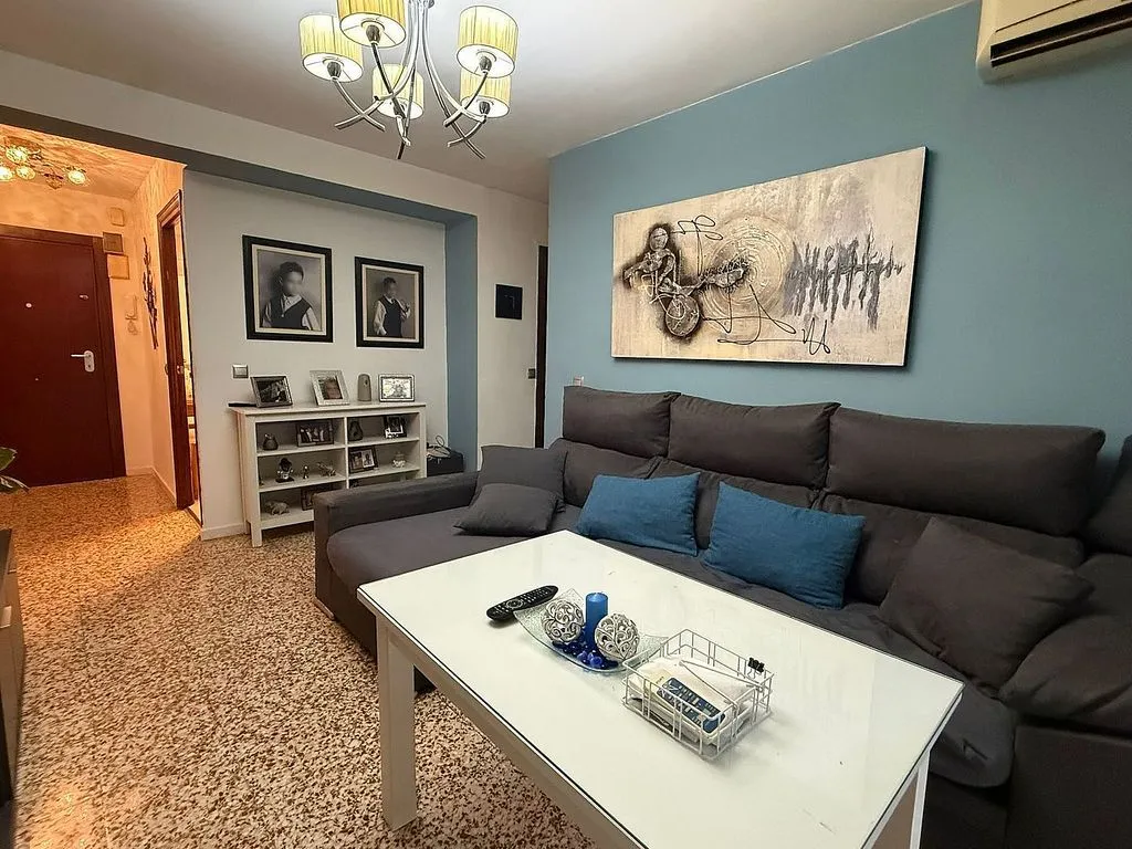 living_room