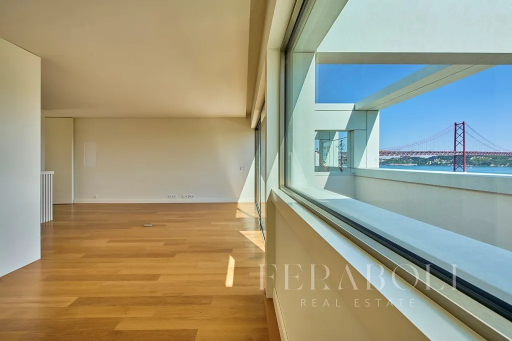 Soggiorno - Luxury Townhouse with River View in Alcantara