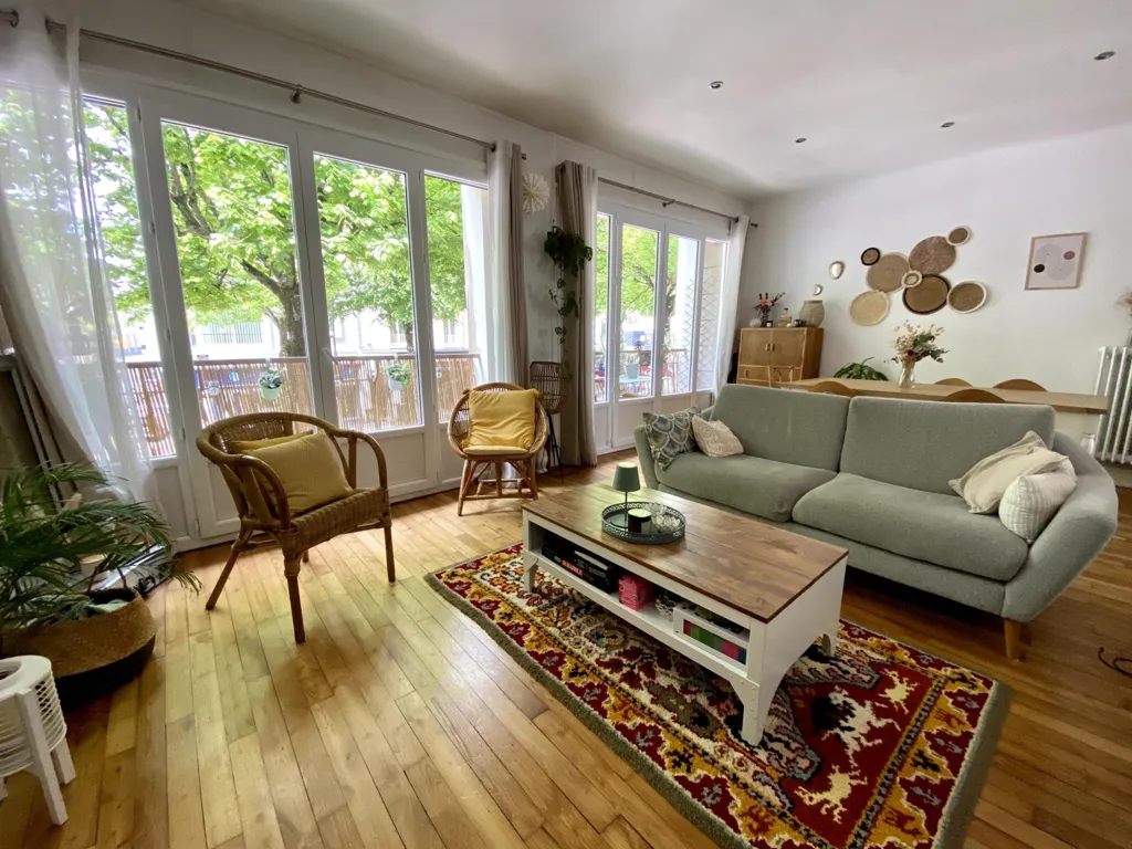 living_room