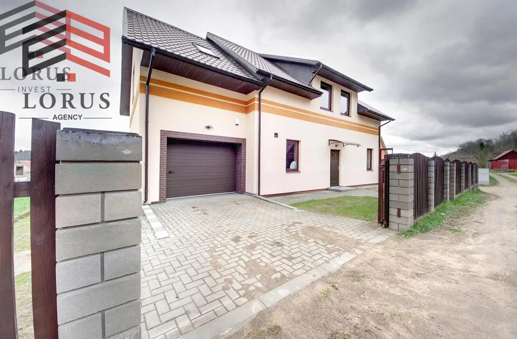 Extérieur - Modernised House with Terrace in Valuose