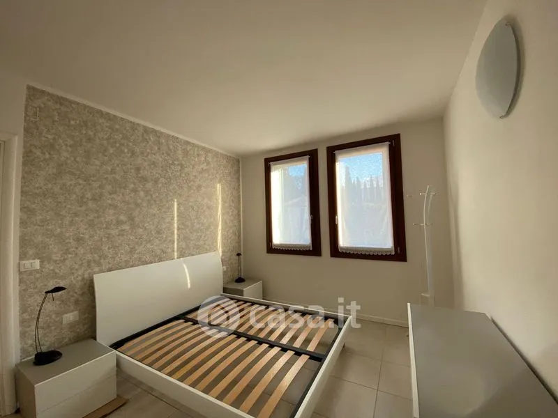 Magamistoad - Modern Bilocale with Balcony in Negrar