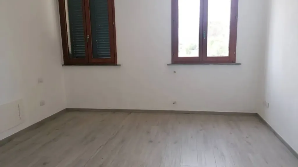 Rooms - Newly Constructed Apartment with Garden in Castelfiorentino