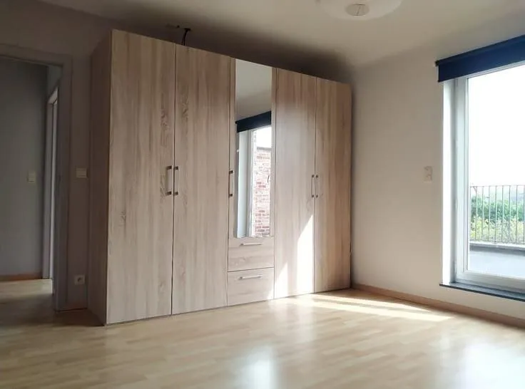 Maison 3 chambres à Elewijt
