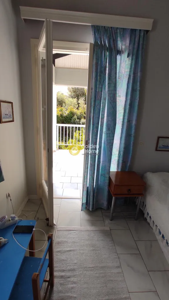 Maison 5 pièces à GR