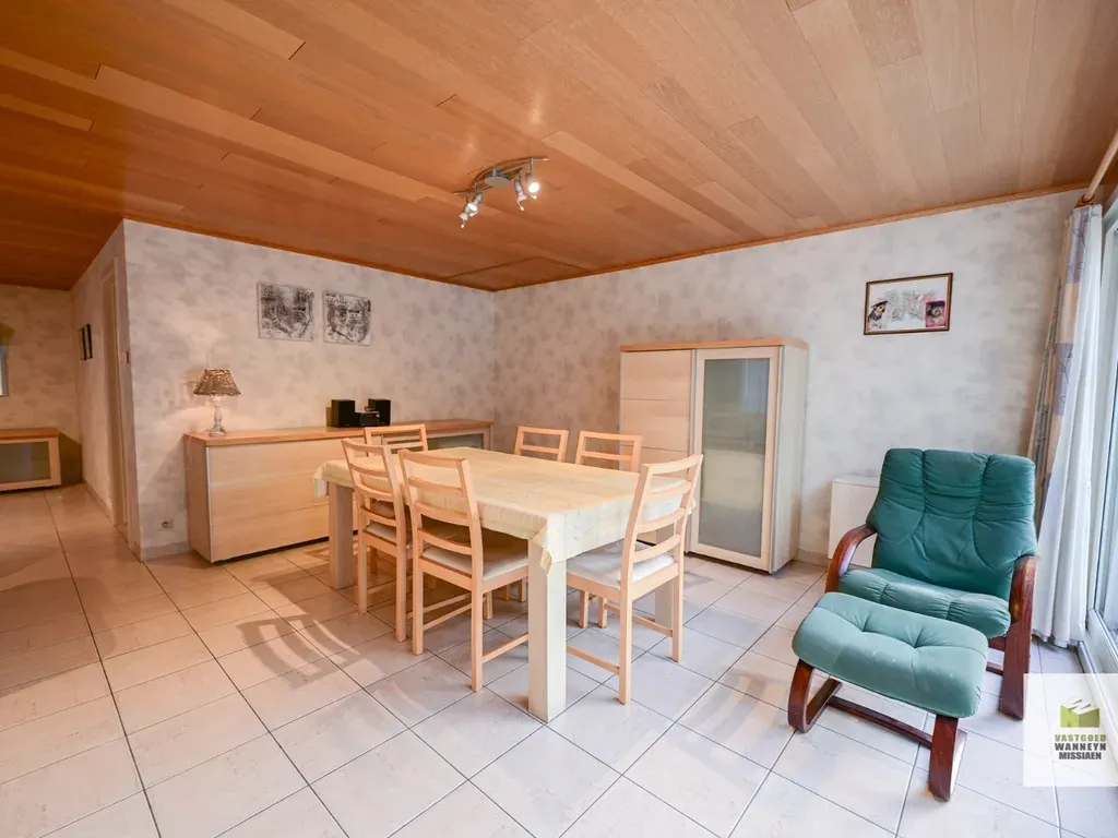 Maison 2 chambres à Beernem