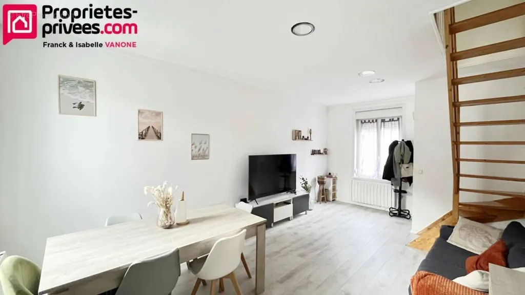 living_room