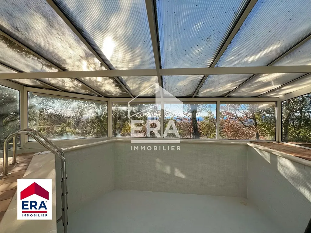 pool_area