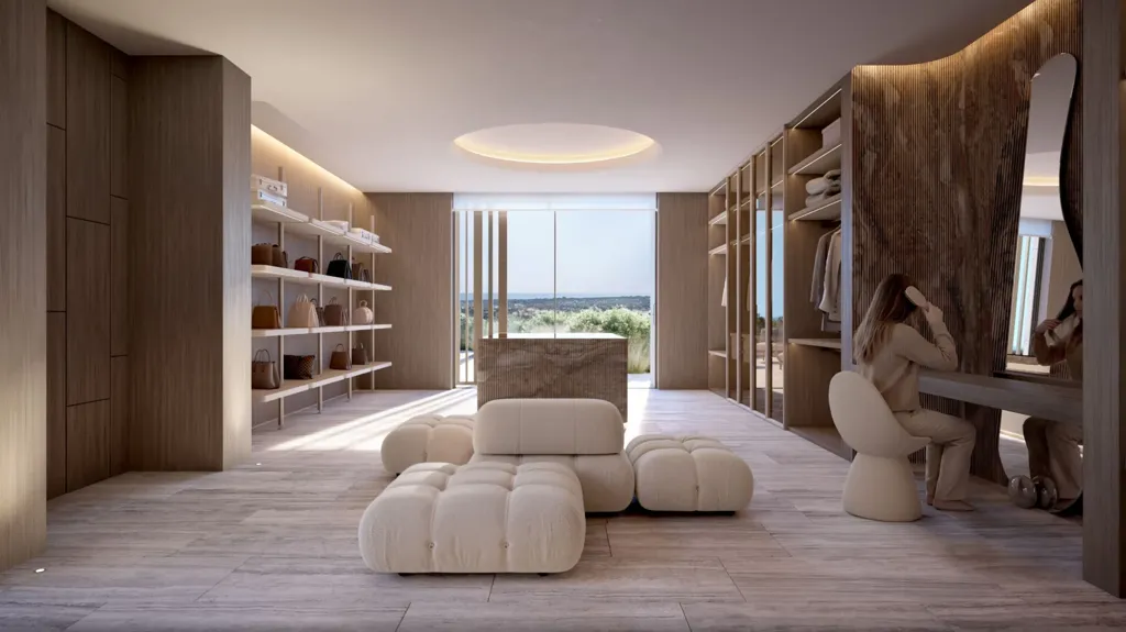 leisure_room