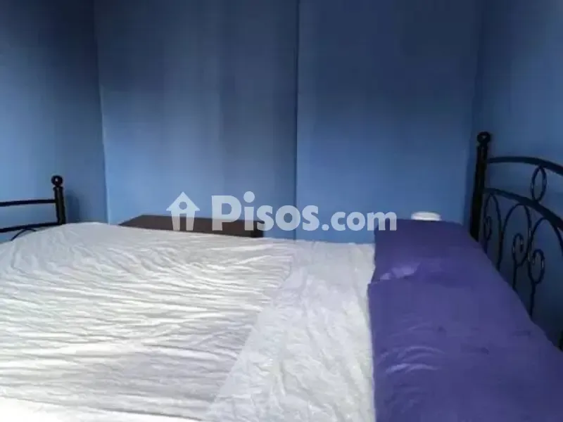 Magamistoad - Bright Apartment with Balcony in La Dreta de L'Eixample
