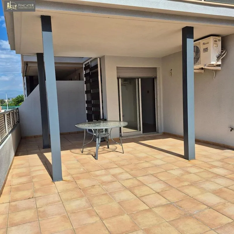 terrace_patio