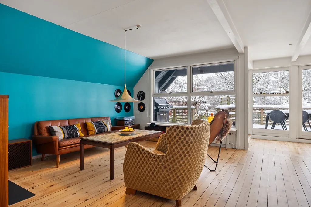living_room