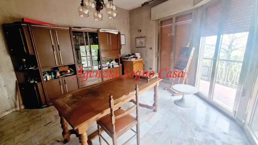 dining_room
