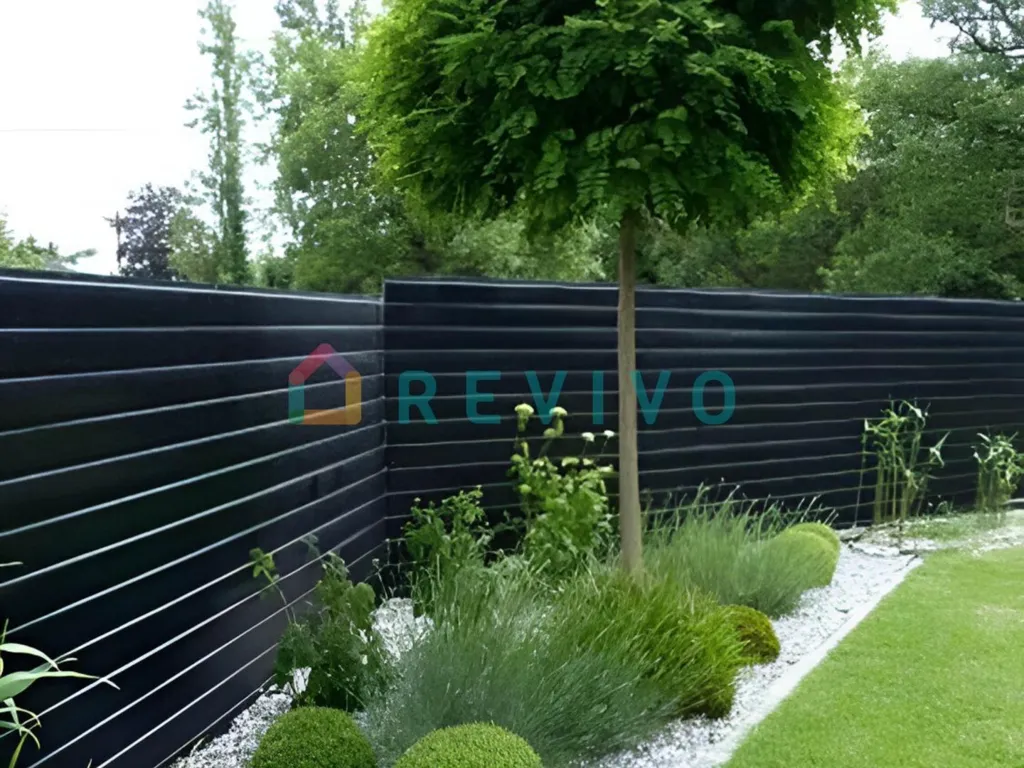 Jardin - Luxury Villa with Private Garden in Florence