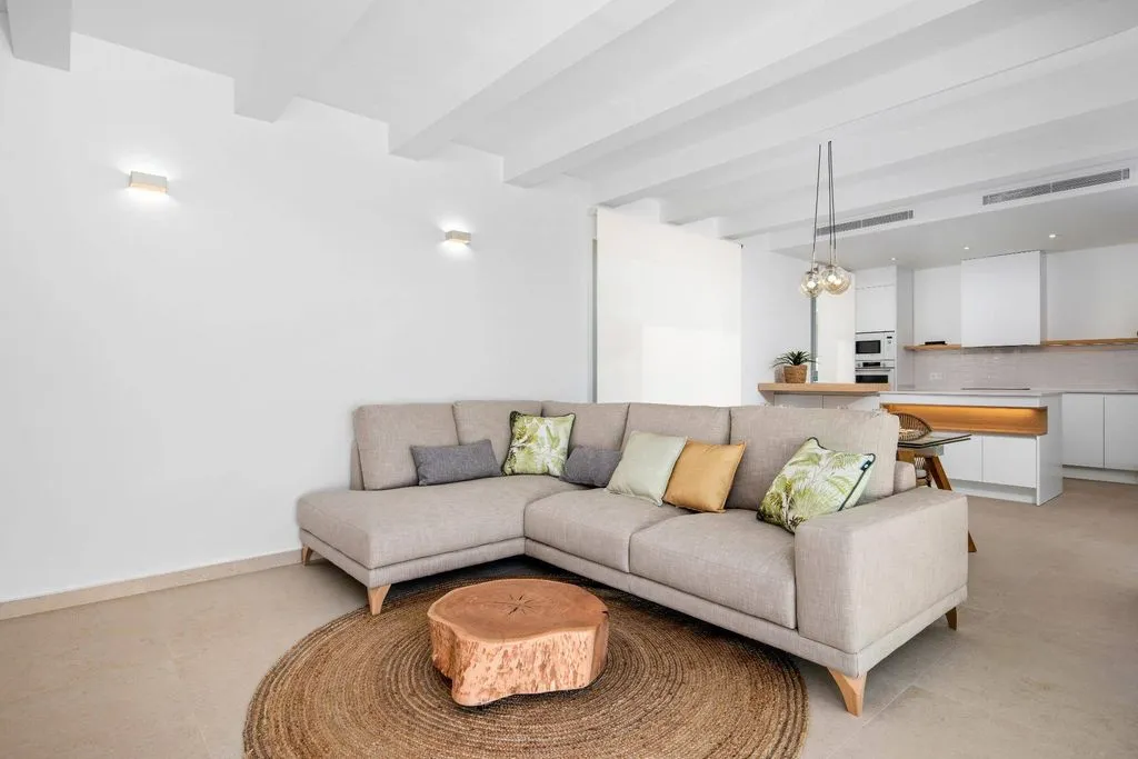 Elutuba - Luxury Villa with Pool in Benijofar, Valencia