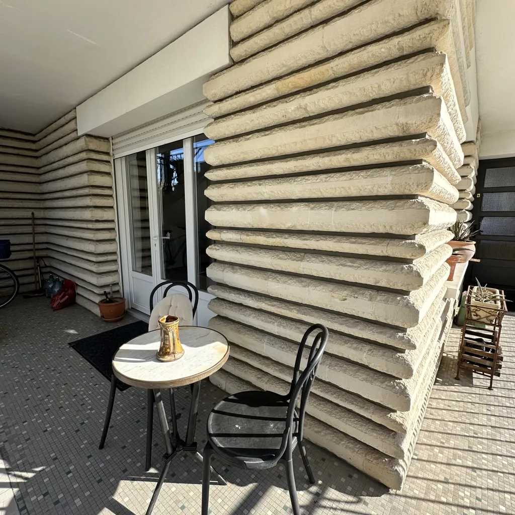 terrace_patio