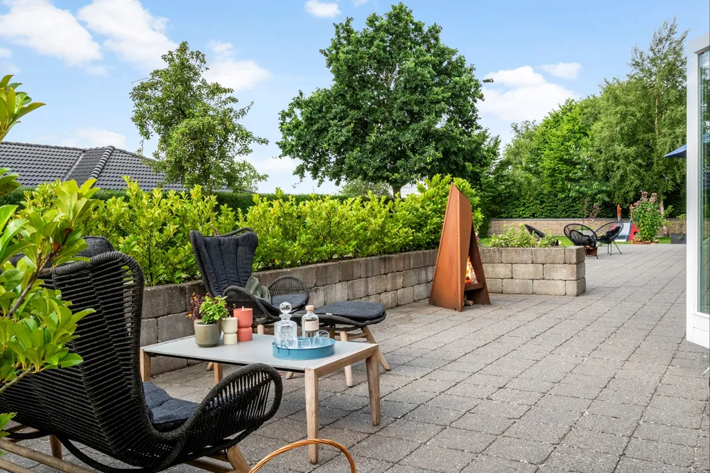 terrace_patio