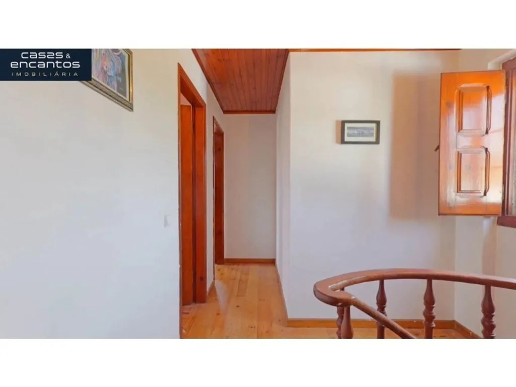 Esik - Manor-Style Villa with Pool in Caldas da Rainha