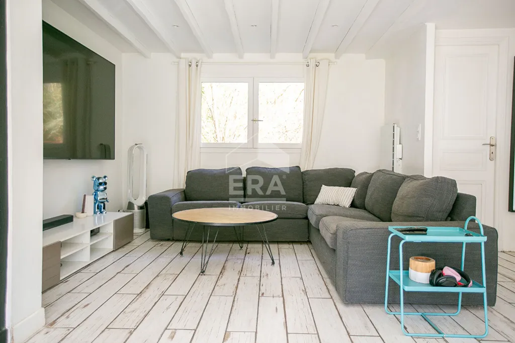 living_room