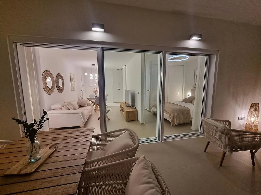 living_room