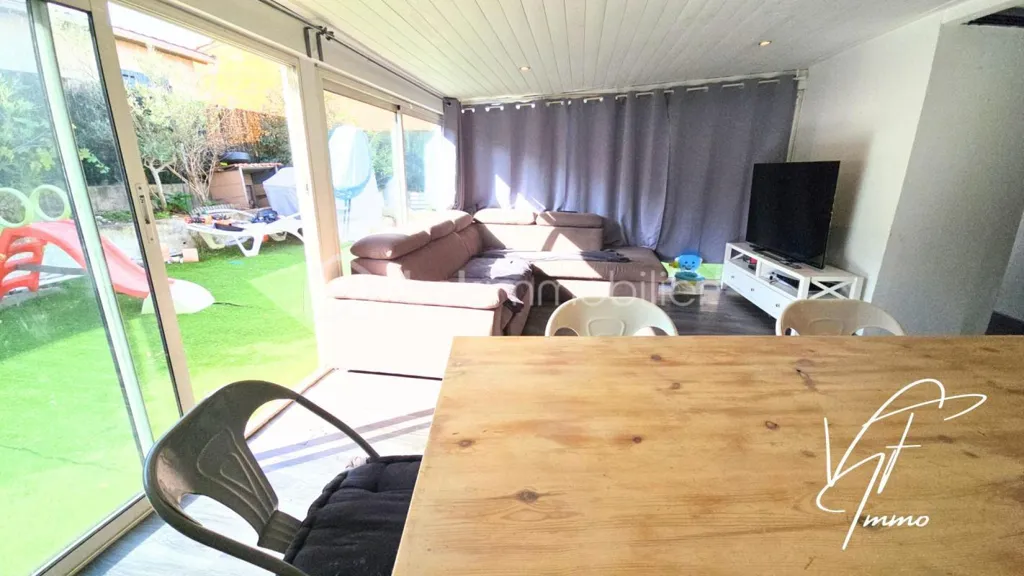 terrace_patio