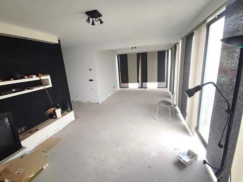 living_room