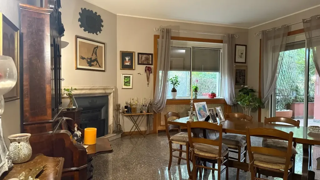 dining_room
