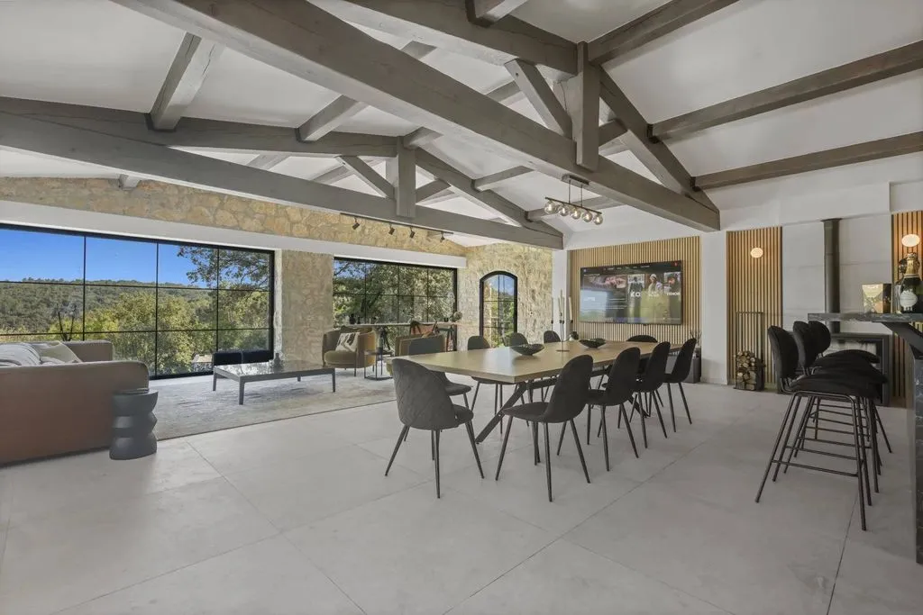 dining_room
