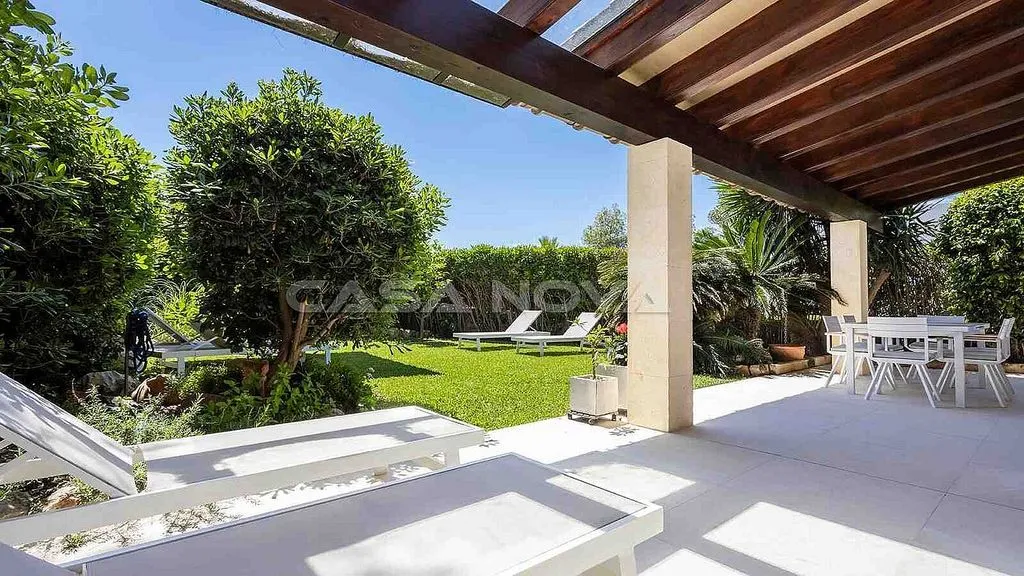 terrace_patio