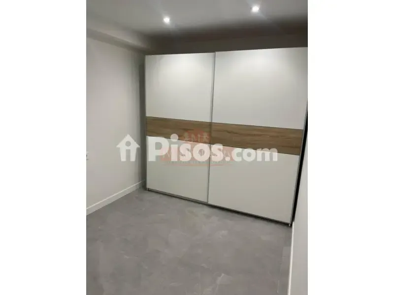 closet_dressing