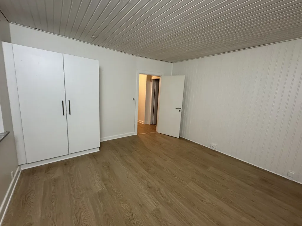 Appartement 3 pièces à Holstebro