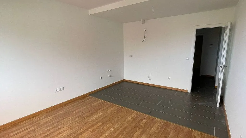 other_room