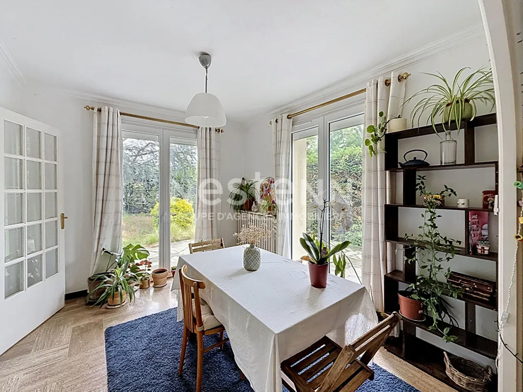 dining_room