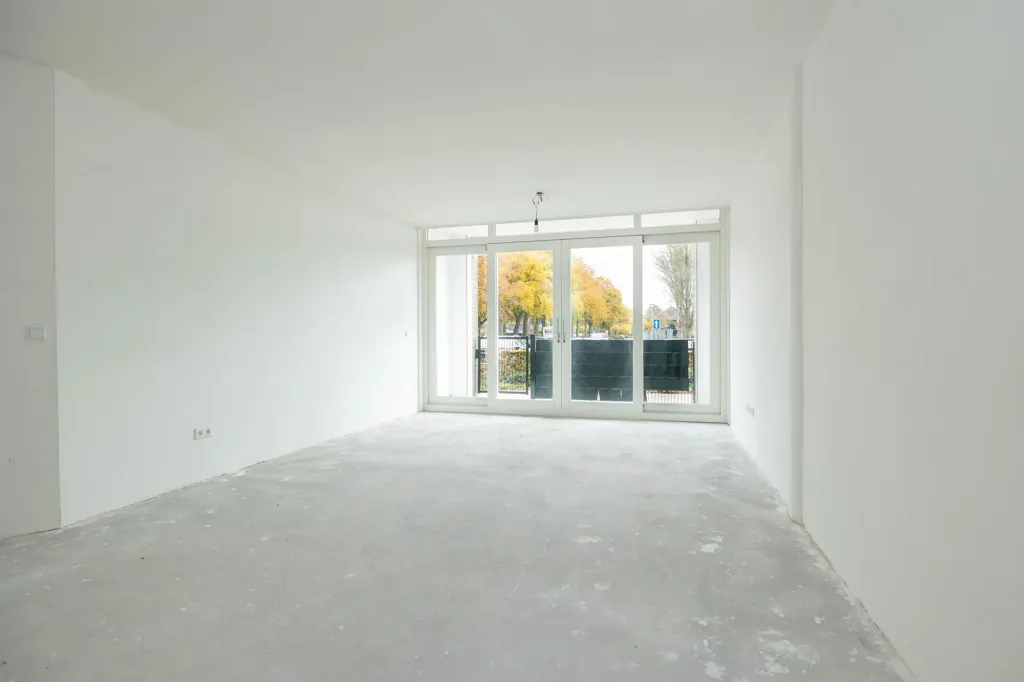other_room
